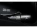 Mercury Metallic - LS 460 L Photo No. 17