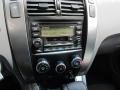 Alpine Frost Light Blue - Tucson GLS V6 4WD Photo No. 14