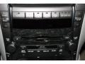 Mercury Metallic - LS 460 L Photo No. 26