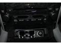 Mercury Metallic - LS 460 L Photo No. 27