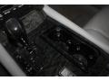Mercury Metallic - LS 460 L Photo No. 28