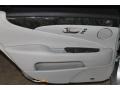 Mercury Metallic - LS 460 L Photo No. 31