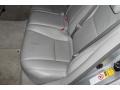 Mercury Metallic - LS 460 L Photo No. 32