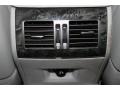 Mercury Metallic - LS 460 L Photo No. 35