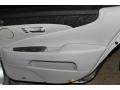 Mercury Metallic - LS 460 L Photo No. 39