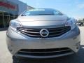 Magnetic Gray - Versa Note SV Photo No. 8