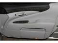 Mercury Metallic - LS 460 L Photo No. 41