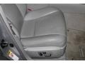 Mercury Metallic - LS 460 L Photo No. 42