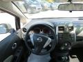 Magnetic Gray - Versa Note SV Photo No. 12