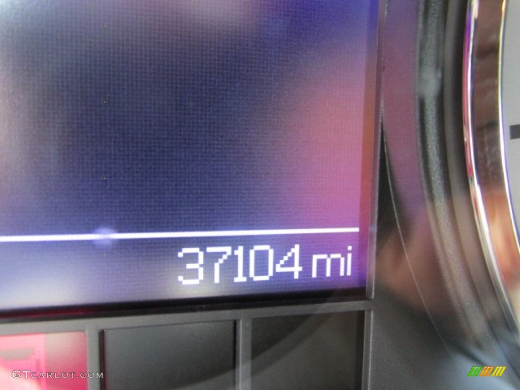 2010 Ram 1500 SLT Quad Cab 4x4 - Austin Tan Pearl / Light Pebble Beige/Bark Brown photo #25