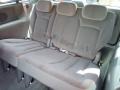 Stone White - Grand Caravan SXT Photo No. 12