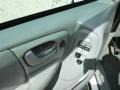 Stone White - Grand Caravan SXT Photo No. 14