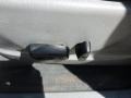 Stone White - Grand Caravan SXT Photo No. 15
