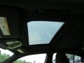 2013 Dodge Charger Black Interior Sunroof Photo