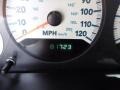 Stone White - Grand Caravan SXT Photo No. 19