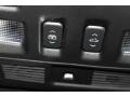 Ebony/Ebony Controls Photo for 2012 Cadillac CTS #84032775