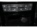 Ebony/Ebony Controls Photo for 2012 Cadillac CTS #84032904