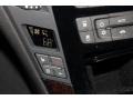 Ebony/Ebony Controls Photo for 2012 Cadillac CTS #84032928