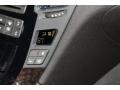 2012 Thunder Gray ChromaFlair Cadillac CTS -V Coupe  photo #39