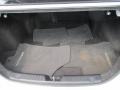 QuickSilver Metallic - Elantra GLS Sedan Photo No. 21