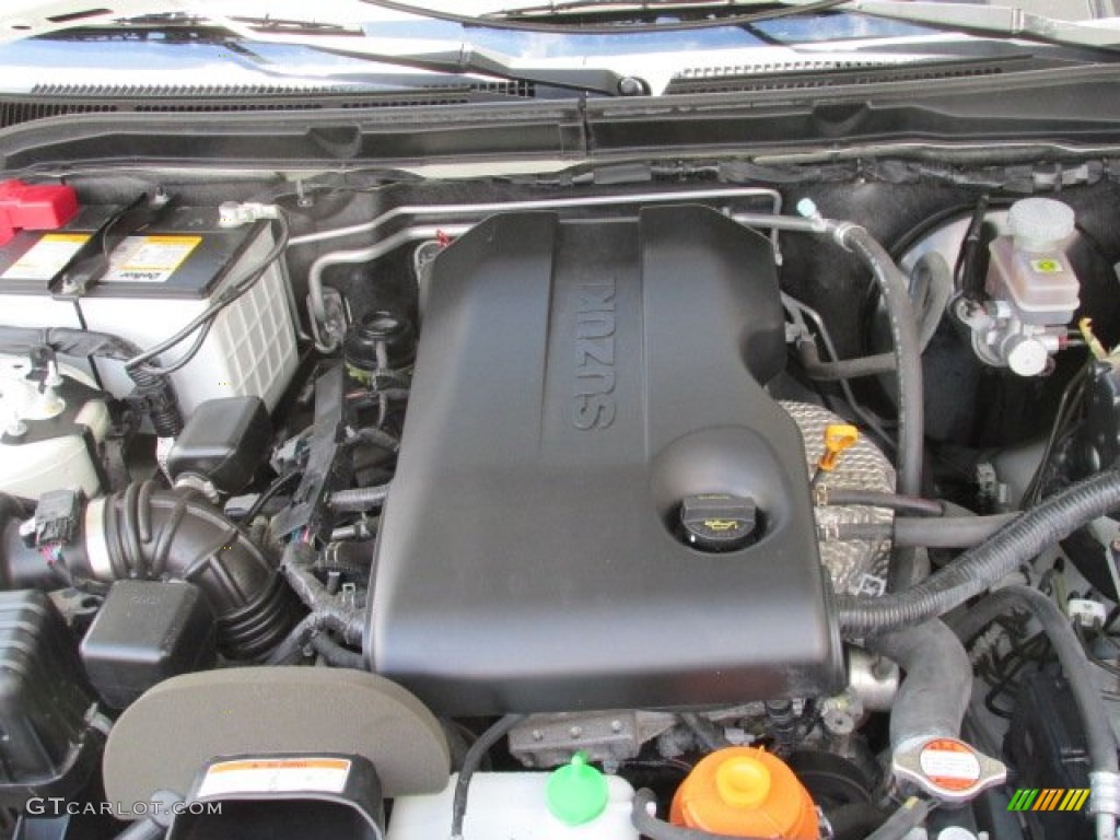 2010 Grand Vitara Premium 4x4 - White Water Pearl / Beige photo #9