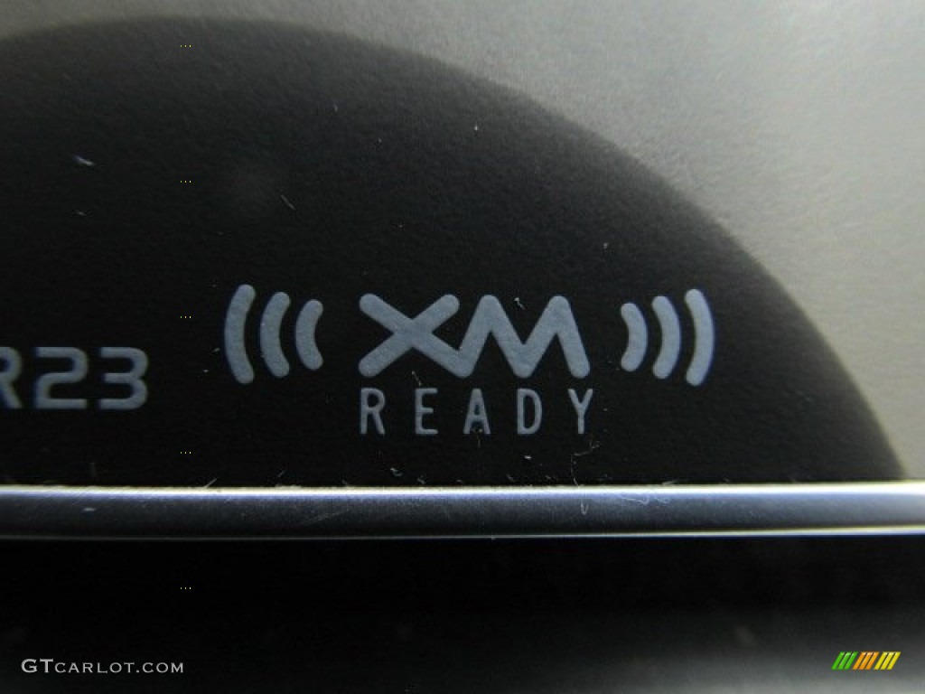 2010 Grand Vitara Premium 4x4 - White Water Pearl / Beige photo #16