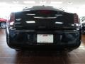2013 Phantom Black Tri-Coat Pearl Chrysler 300 C John Varvatos Limited Edition  photo #5