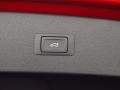 2014 Garnet Red Pearl Audi A7 3.0T quattro Premium Plus  photo #11