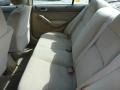 Taffeta White - Civic EX Sedan Photo No. 11