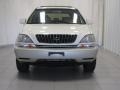 Pearl White - RX 300 AWD Photo No. 2
