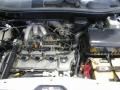 Pearl White - RX 300 AWD Photo No. 3