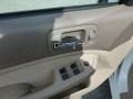 Taffeta White - Civic EX Sedan Photo No. 14