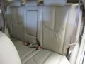Pearl White - RX 300 AWD Photo No. 5