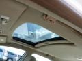 Taffeta White - Civic EX Sedan Photo No. 16