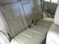 Pearl White - RX 300 AWD Photo No. 6