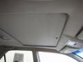 Pearl White - RX 300 AWD Photo No. 20