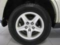 Pearl White - RX 300 AWD Photo No. 22