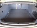 Velvet Beige Trunk Photo for 2014 Audi A6 #84034812