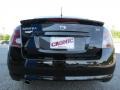 Super Black - Sentra 2.0 SR Photo No. 6
