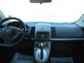 Super Black - Sentra 2.0 SR Photo No. 16