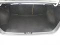 Taffeta White - Civic EX Sedan Photo No. 3