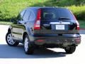 2007 Nighthawk Black Pearl Honda CR-V EX-L  photo #6