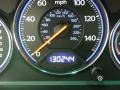 Taffeta White - Civic EX Sedan Photo No. 19