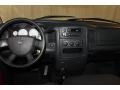 Flame Red - Ram 2500 SLT Quad Cab 4x4 Photo No. 20