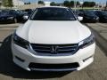 2013 White Orchid Pearl Honda Accord Sport Sedan  photo #8