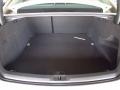 Black Trunk Photo for 2014 Audi A4 #84036084