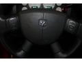Flame Red - Ram 2500 SLT Quad Cab 4x4 Photo No. 34