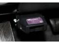 Flame Red - Ram 2500 SLT Quad Cab 4x4 Photo No. 45