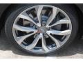 Phantom Black Pearl - A6 2.0T quattro Sedan Photo No. 4
