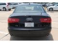 Phantom Black Pearl - A6 2.0T quattro Sedan Photo No. 7